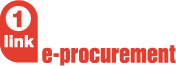 e-procurement