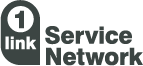 Service Network