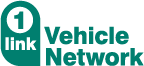 Vehicle Network