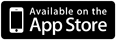 1link Disposal Network - epyx Ltd